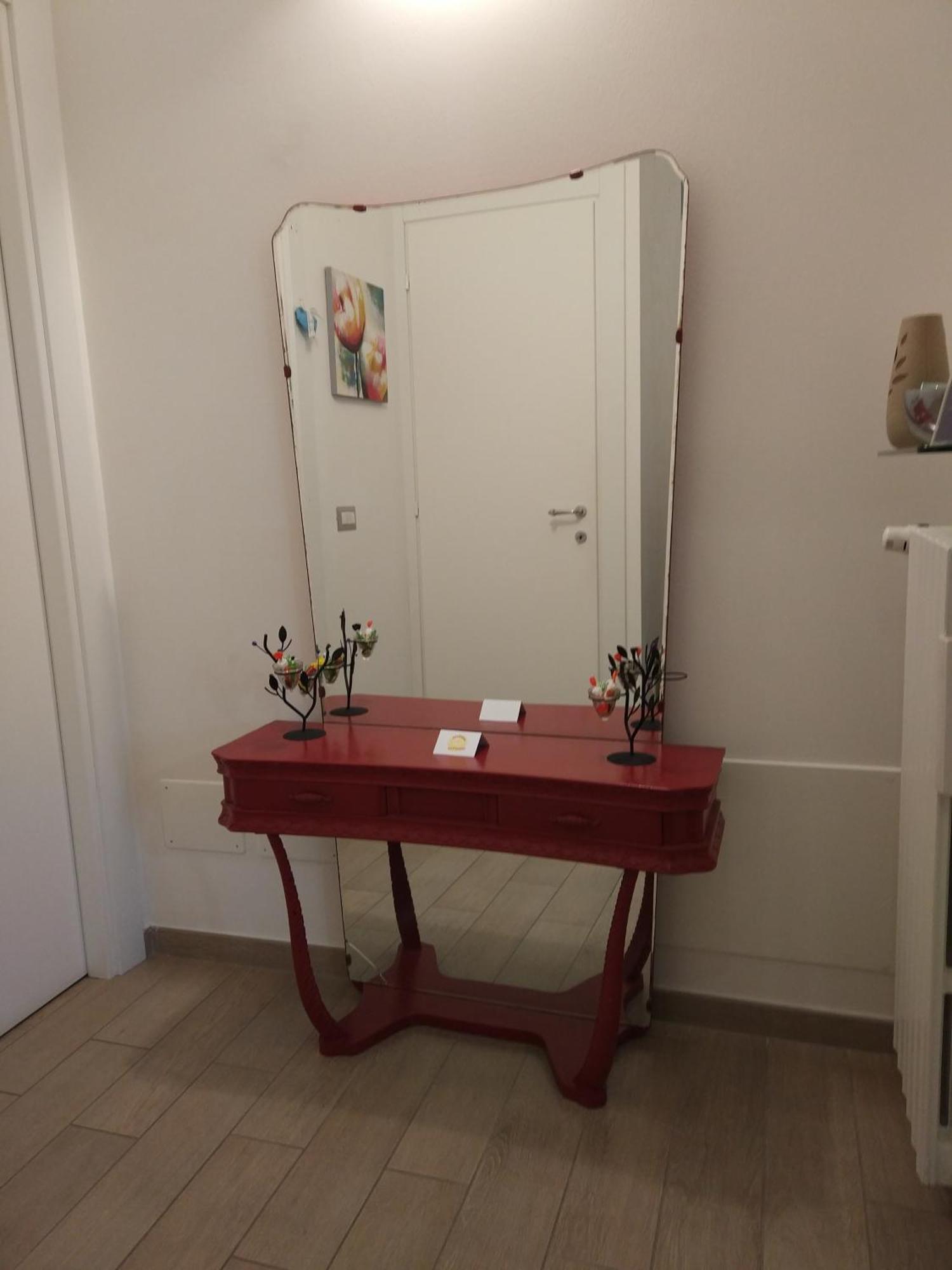 Marinella Guest House Cornale Kültér fotó