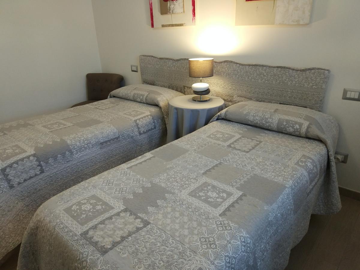 Marinella Guest House Cornale Kültér fotó